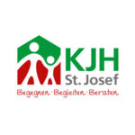 Kinder- und Jugendhilfezentrum St. Josef