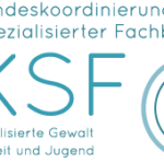 BKSF – Bundeskoordinierung Spezialisierter Fachberatung