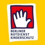 Kindernotdienst Berlin