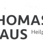 Thomas-Wiser Haus Straubing