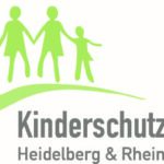 Kinderschutz-Zentrum Heidelberg
