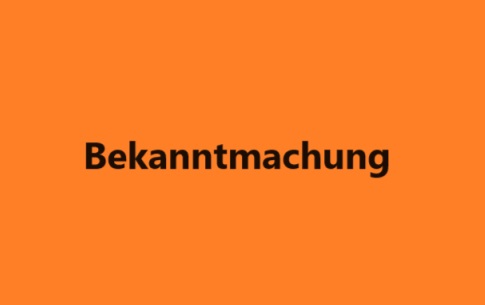 Unbenannter Beitrag 1182