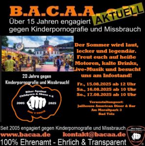 Jailhouse FEstival