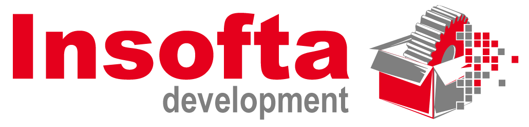 Insofta development