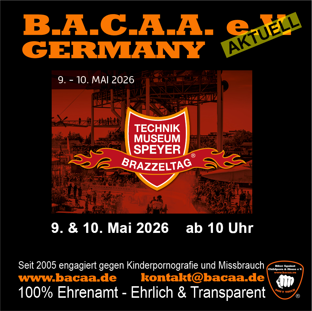 Team Süd-West – Brazzeltage in Speyer