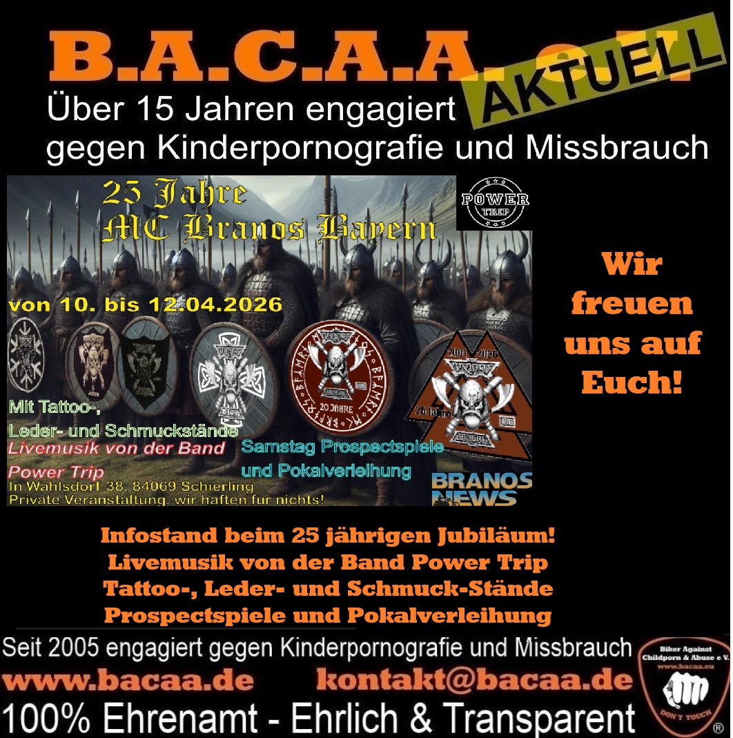 Team Süd-Ost startet in die Saison!