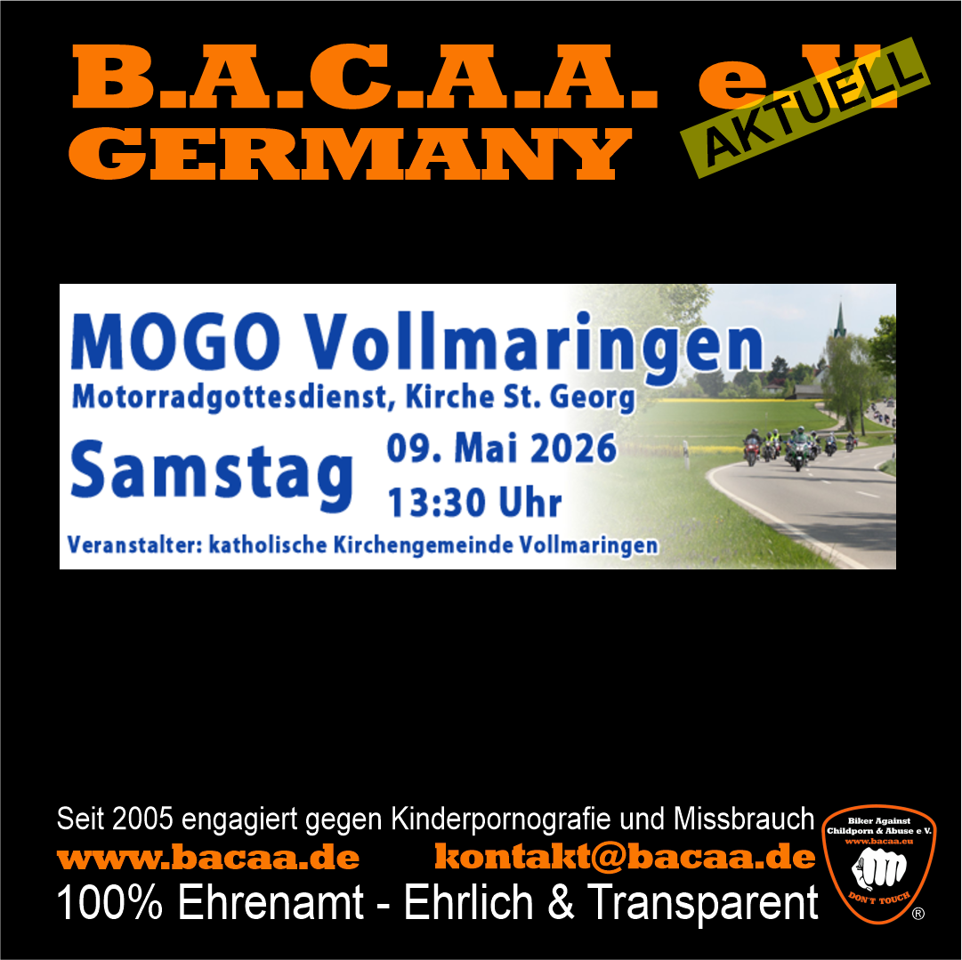 MoGo Vollmaringen