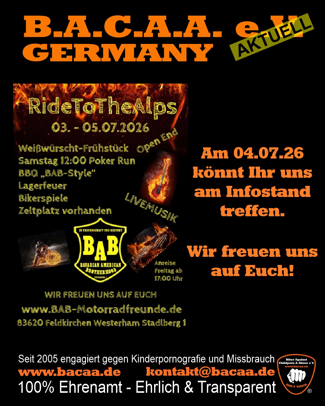 RideToTheAlps